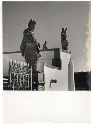 Profetas do Aleijadinho