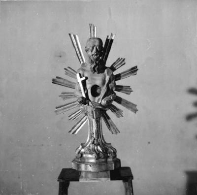 Basílica do Santuário Diocesano do Bom Jesus de Matosinhos