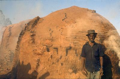 Série Rio São Francisco