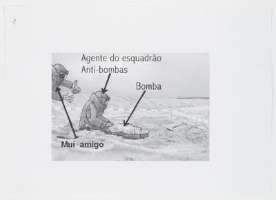 Sem título