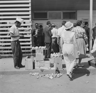 Aeroporto Internacional de Brasília - Juscelino Kubitscheck