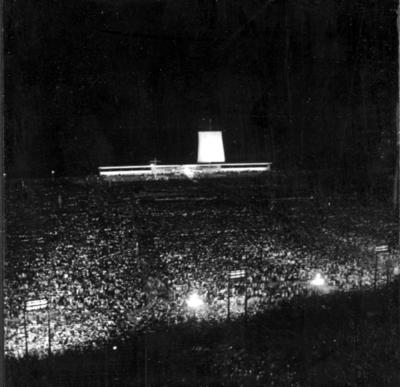 Congresso Eucarístico