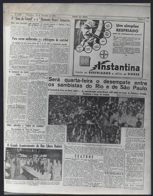 “Folha da Noite” (reprodução)