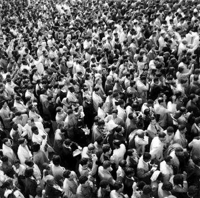 Romaria - Jubileu do Santuário Diocesano do Bom Jesus de Matosinhos