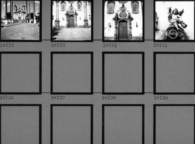 Igreja de São Francisco de Assis