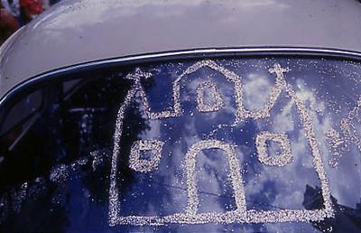 Série Bahia Antiga e Nova