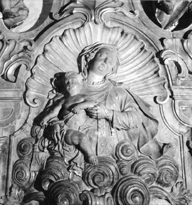 Igreja Nossa Senhora do Carmo