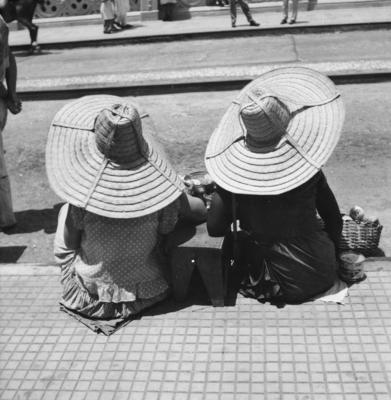 Lavagem de Nosso Senhor do Bonfim
