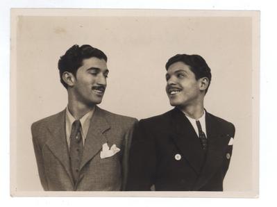 Alvarenga e Ranchinho