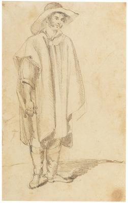 (Habitantes de São Paulo)