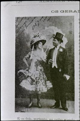 Os Geraldos (reprodução)