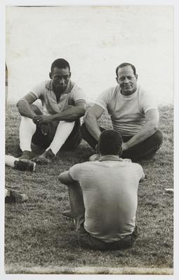 Preparação para a Copa do Mundo