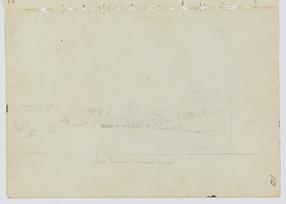 Três Irmãos - cachoeira do meio