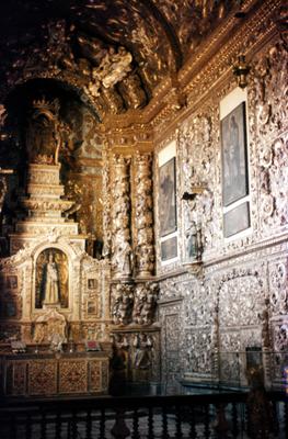 Museu Regional de Beja