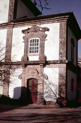 Palácio