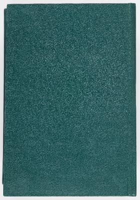 Careta / 2142 - 2166 / 1949 / J. Carlos