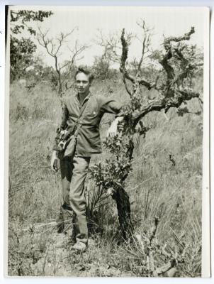 Jorge Bodanzky no cerrado