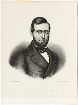 Dr. Joaquim Ignacio Silveira da Mota