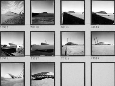 Teatro Nacional Cláudio Santoro