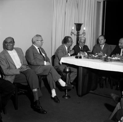 Sessão solene em homenagem ao Dia do Compositor