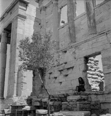 Sítio arqueológico