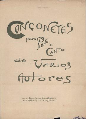 Para a cera do santíssimo!