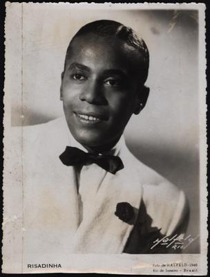 Risadinha
