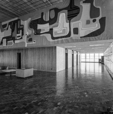 Centro Cívico de Santo André