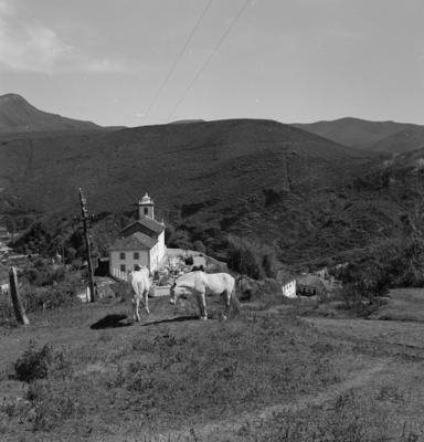 Capela de São José