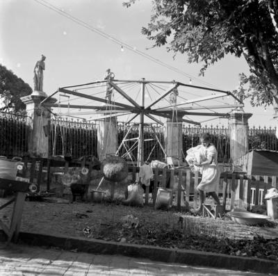 Lavagem de Nosso Senhor do Bonfim