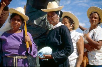 Série Rio São Francisco