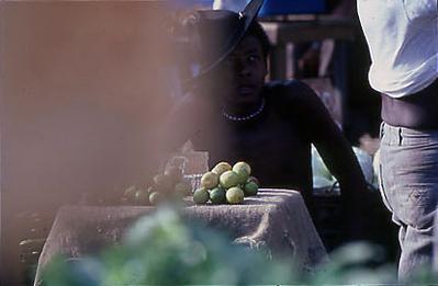 Série Bahia Antiga e Nova