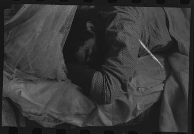 Alojamento dos estudantes