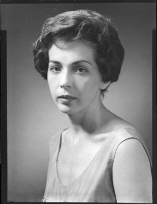 Ilda Junqueira Franco