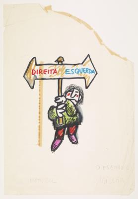 Das dificuldades da comunicação