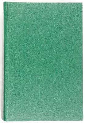 Careta / 602 - 627 / 1920 / J. Carlos.