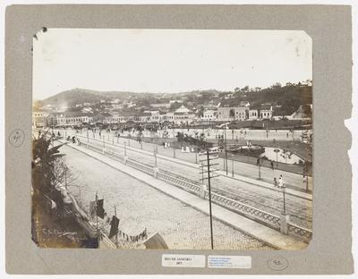 Campo de São Cristóvão