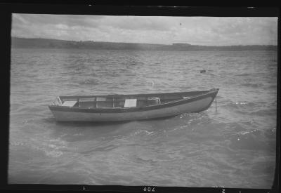 Casa da represa Guarapiranga