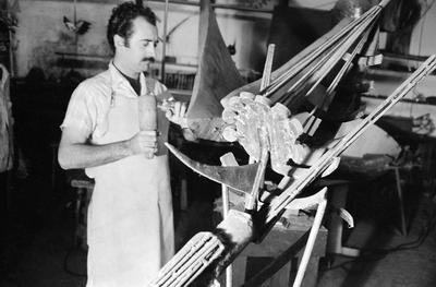 Série Bahia Antiga e Nova - Jorge Amado