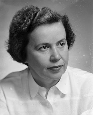 Irene Longo Rodrigues