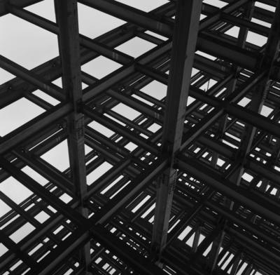 Catedral Metropolitana Nossa Senhora Aparecida