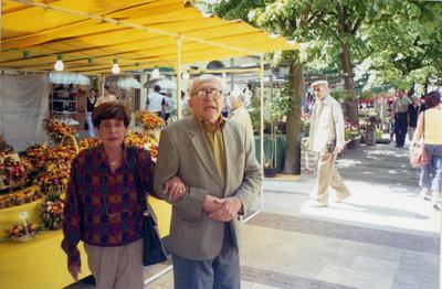 [Encontro Nacional dos Poetas]