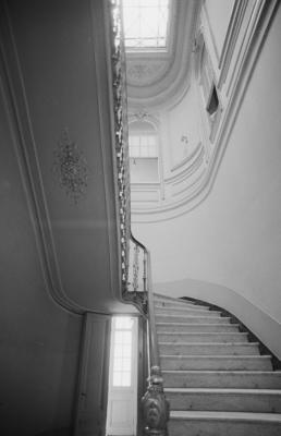 Barra Funda - Esquinas, fachadas e interiores