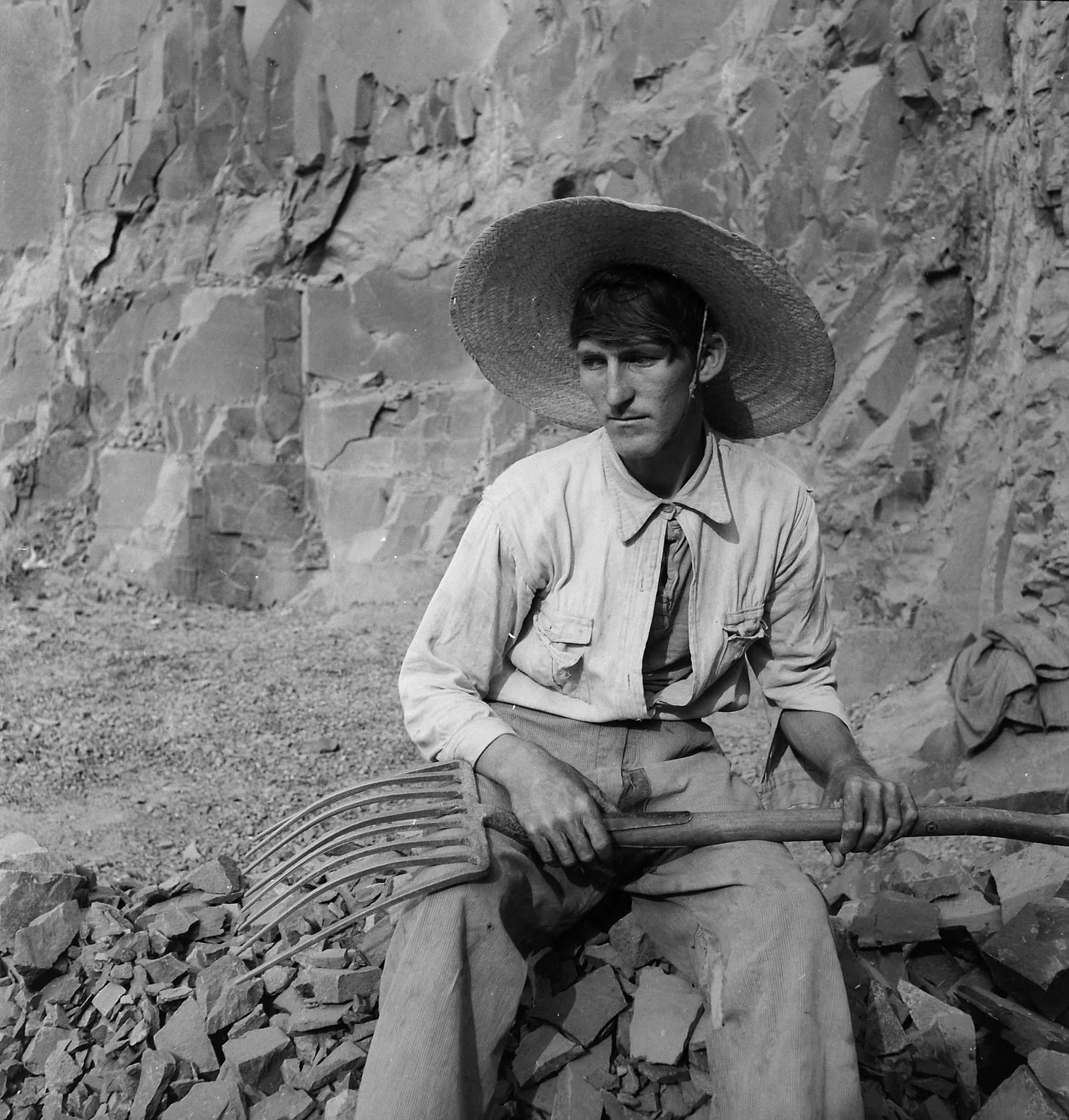 Campanha publicitária da agência Standard Propaganda