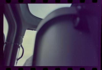 Produção de filme institucional sobre usinas de açúcar