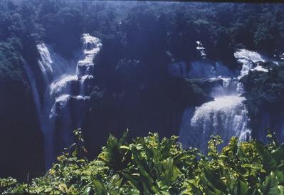 Cachoeira