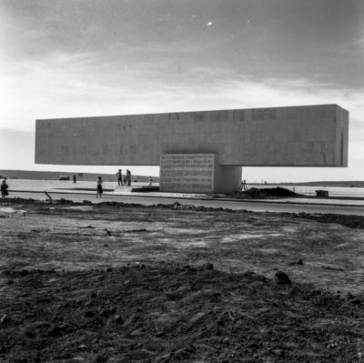 Museu Histórico de Brasília