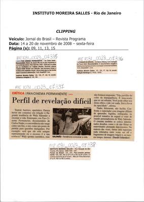 PAN CINEMA PERMANENTE