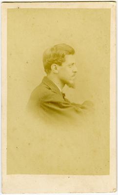 Alvaro Cardozo Fontes