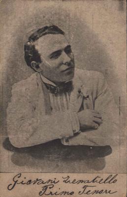 Giovani [Irenatrello]